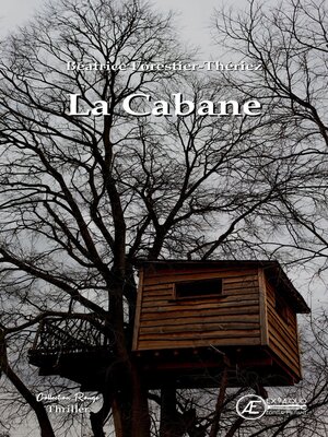 cover image of La Cabane